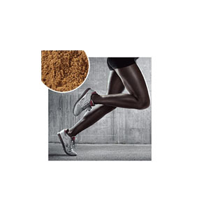 Cocoa Extract Powder Theobromine 40% 1KG/carton free shipping